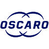 Oscaro offres