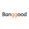 Banggood offres