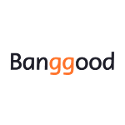Codes Promo Banggood