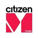 Codes Promo Citizen M