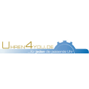 Uhren4you Gutscheine