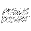 Public Desire gutscheine
