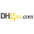 Codes Promo DH Gate