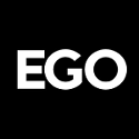 Ego Vouchers