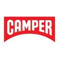 Camper Gutscheine