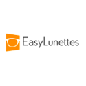 Code Promo Easy Lunettes