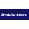 Simply Supplements offres
