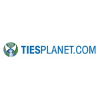 Ties Planet Discount Codes