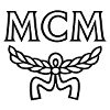 MCM gutscheine