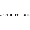 Anthropologie Discount Codes