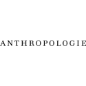 Anthropologie Discount Codes