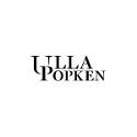 Ulla Popken Ofertas