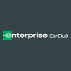 Enterprise Car Club voucher codes