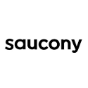 Saucony Vouchers