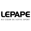 Lepape offres