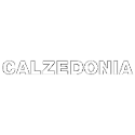 Codes Promo Calzedonia