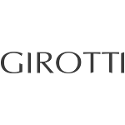Codes Promo Girotti