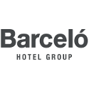 Codes Promo Barcel&oacute; Hotels