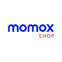 Codes Promo Momox Shop
