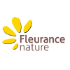 Fleurance Nature Code Promo