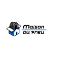 Codes Promo Maison du Pneu