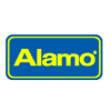 Alamo offres
