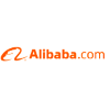Alibaba offres