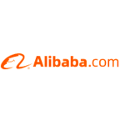 Codes Promo Alibaba