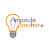Ampoulepascher offres