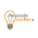Codes Promo Ampoulepascher