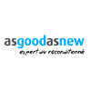 asgoodasnew offres