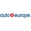 Auto Europe Code Promo