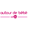 Autour de b&eacute;b&eacute; offres