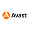 Avast offres