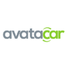Avatacar offres