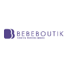 Bebeboutik offres