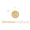 Berceau Magique offres