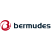 Bermudes offres