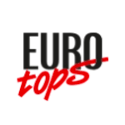Codes Promo EUROtops