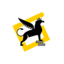 Codes Promo Cours Griffon