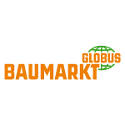 Globus Baumarkt Gutscheine