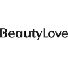BeautyLove gutscheine