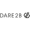 Dare2b gutscheine