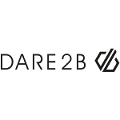 Dare2b Gutscheine