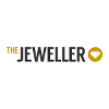 The Jeweller gutscheine
