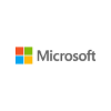 Microsoft Store Gutschein