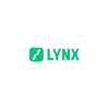 LYNX Broker gutscheine