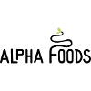 Alpha Foods gutscheine