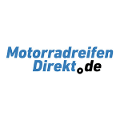 MotorradreifenDirekt Gutschein