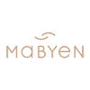 Mabyen gutscheine